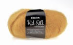 DROPS Kid-Silk - 30 curry