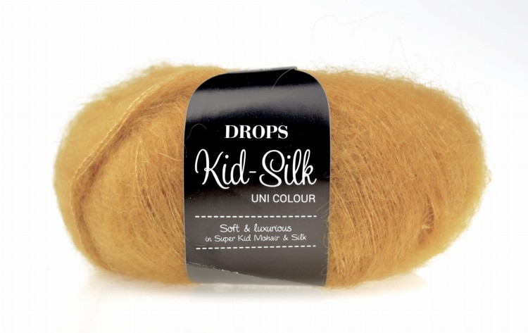 drops_kid_silk_30_zolty_musztardowy.jpg