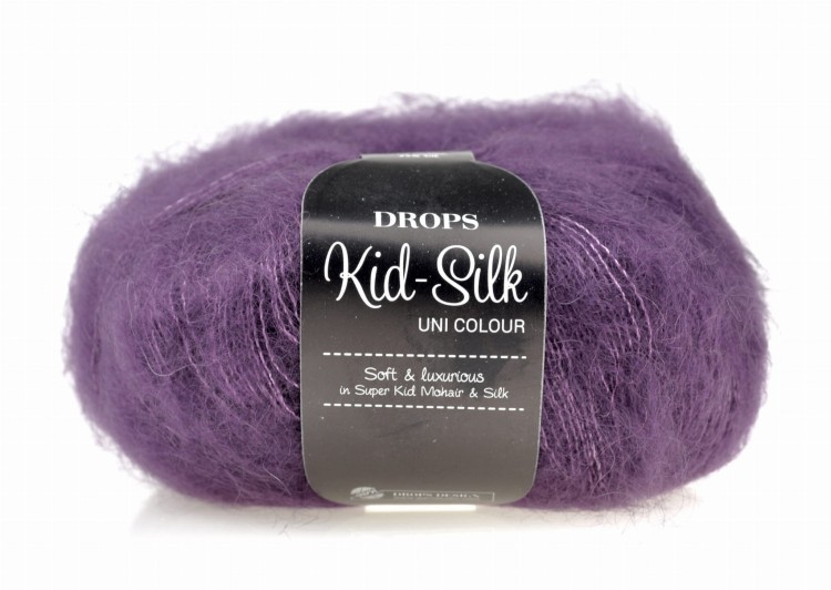 drops_kid_silk_16_fioletowy.jpg