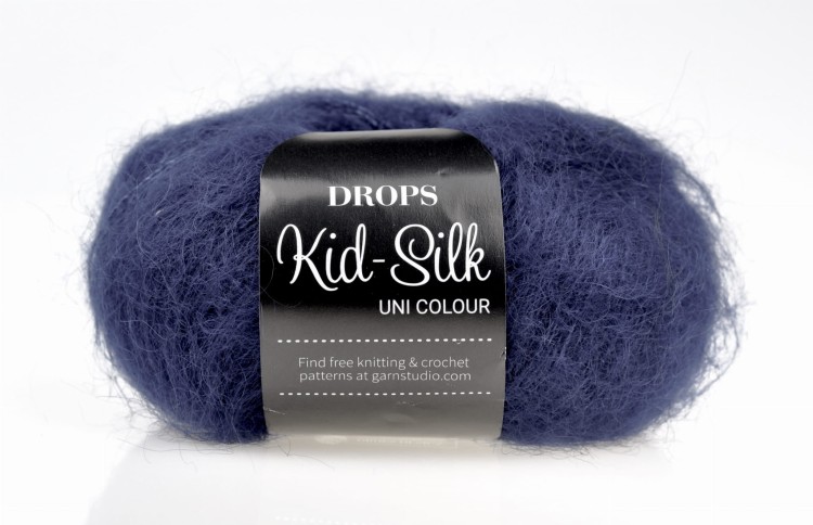 drops_kid_silk_28_niebieski_granatowy.jpg