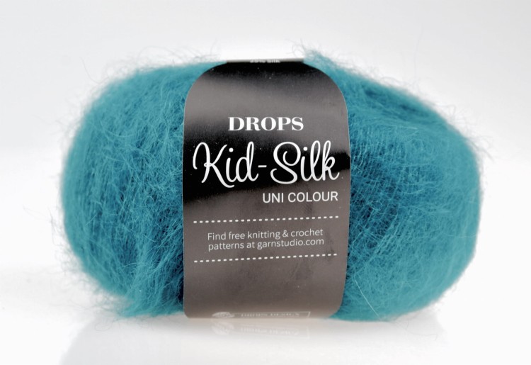 drops_kid_silk_24_petrol_turkusowy_ciemny.jpg