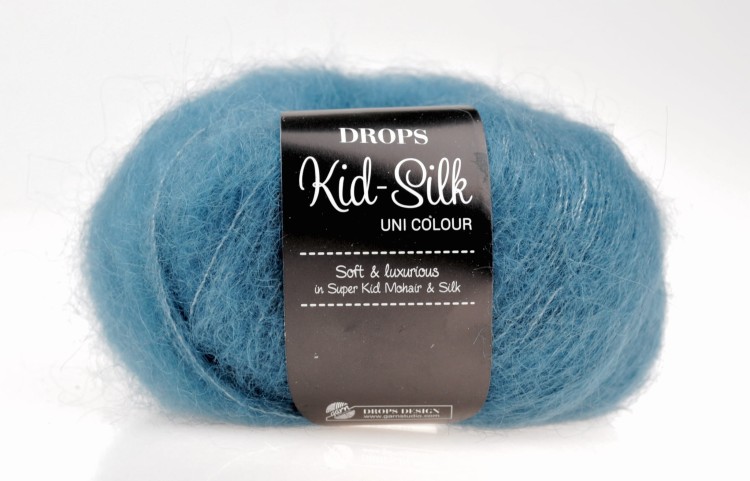 drops_kid_silk_27_niebieski.jpg