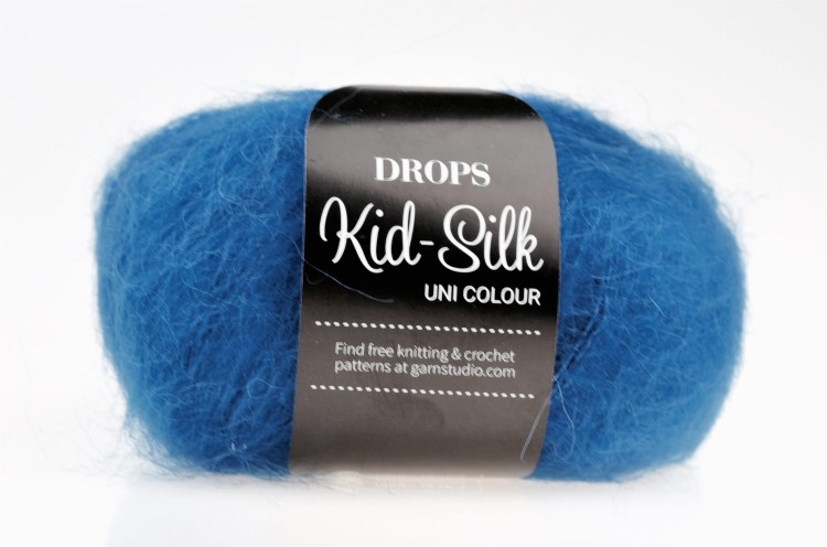 drops_kid_silk_21_niebieski_kobalt.jpg
