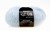 drops_kid_silk_07_blekitny_niebieski.jpg