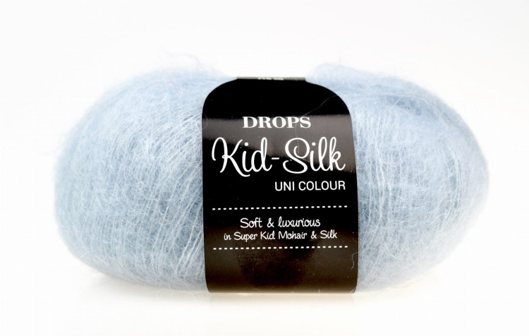 drops_kid_silk_07_blekitny_niebieski.jpg