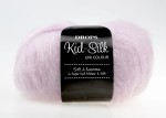 DROPS Kid-Silk - 03 light pink / bladoróżowy