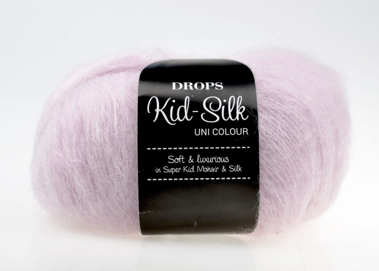 drops_kid_silk_03_rozowy_pudrowy.jpg