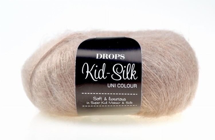 drops_kid_silk_12_bezowy.jpg