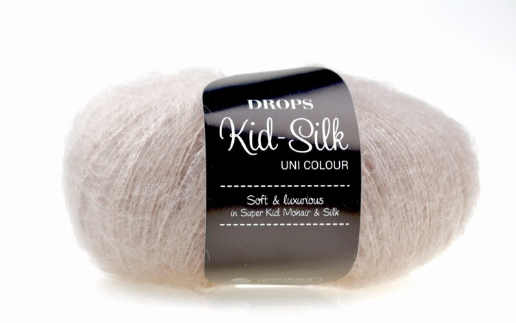 drops_kid_silk_20_bezowy_jasny.jpg