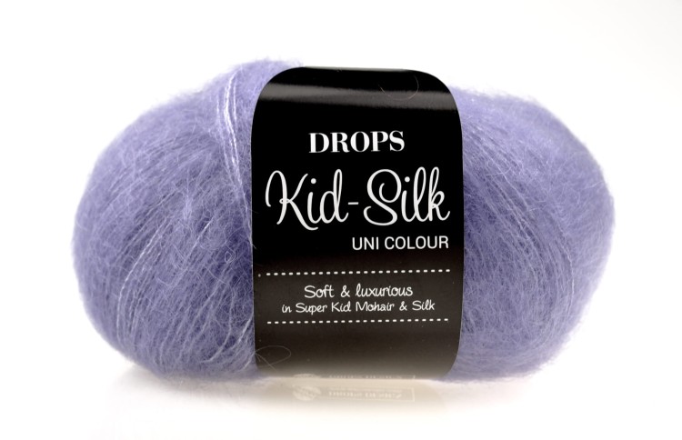drops_kid_silk_11_lawendowy_fioletowy_niebieski.jpg