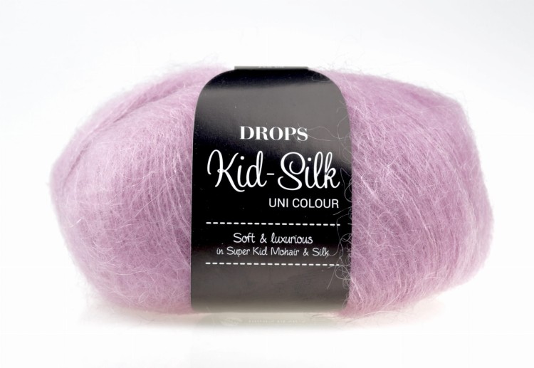 drops_kid_silk_04_rozowy.jpg