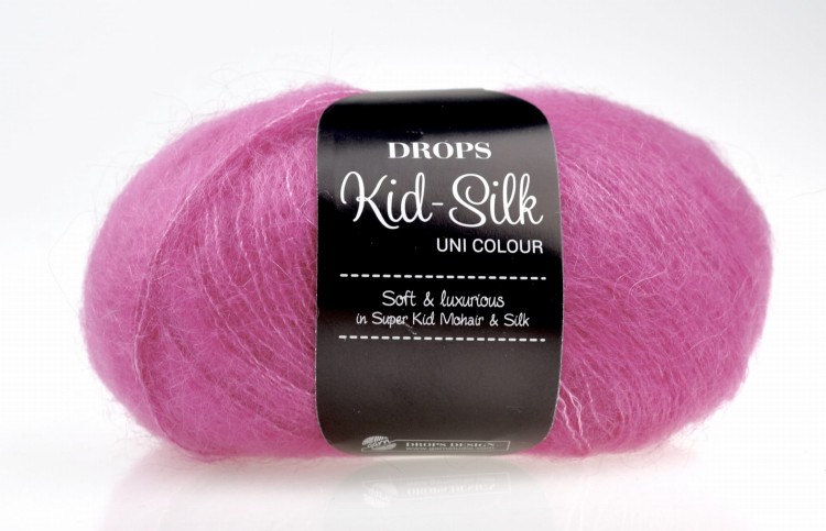 drops_kid_silk_13_rozowy.jpg