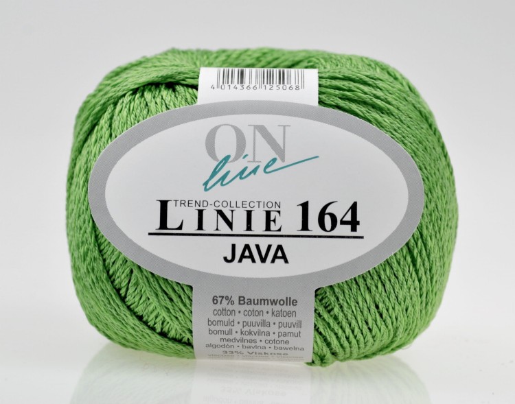 online_java_206_zielony.jpg