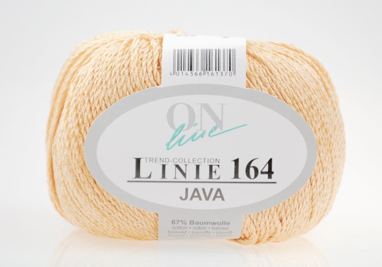 online_java_222.jpg