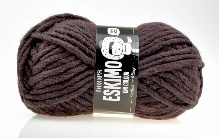 drops_eskimo_03_brazowy.jpg
