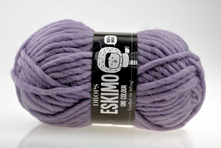 drops_eskimo_54_fioletowy_szarawy.jpg