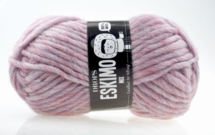 drops_eskimo_36_rozowy.jpg