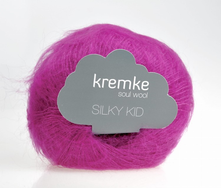 kremke_silky_kid_132_rozowy_fuksja.jpg