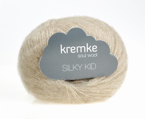 kremke_silky_kid_029_bezowy.jpg