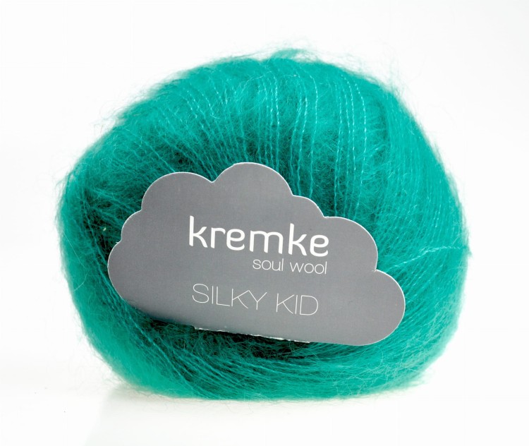 kremke_silky_kid_88_szmaragdowy_zielony.jpg