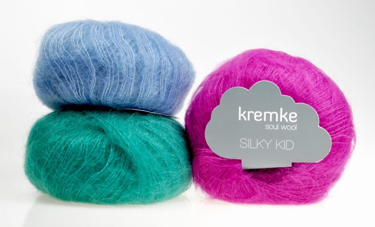 kremke_silky_kid_88_71_132.jpg