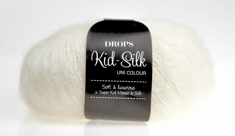 drops_kid_silk_01_ecrue.jpg