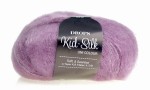 DROPS Kid-Silk - 05 heather / wrzos