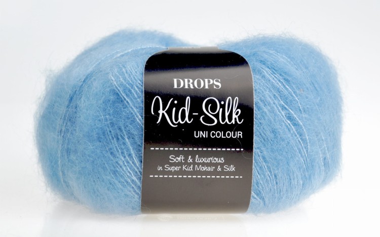 drops_kid_silk_08_niebieski.jpg