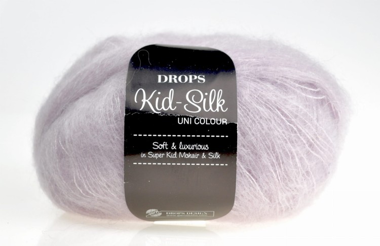 drops_kid_silk_09_perłowy.jpg
