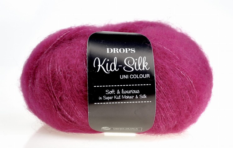 drops_kid_silk_17_rozowy.jpg