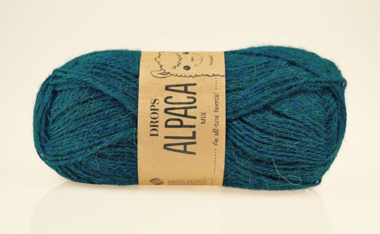 drops_alpaca_7240_petrol_turkus.jpg