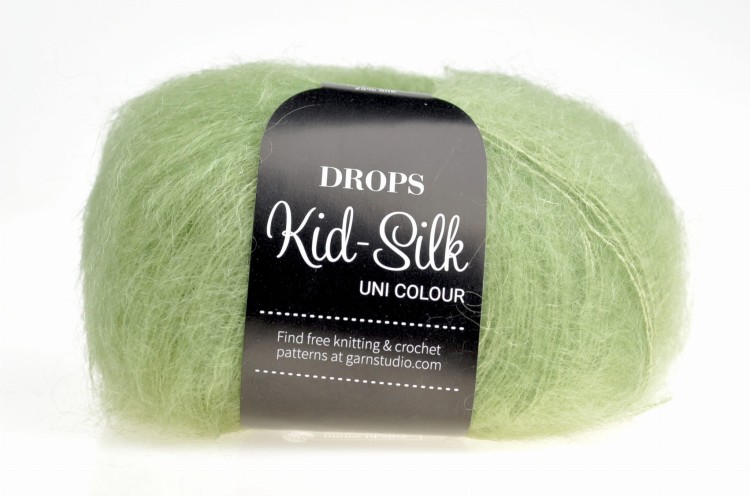 drops_kid_silk_18_zielony.jpg
