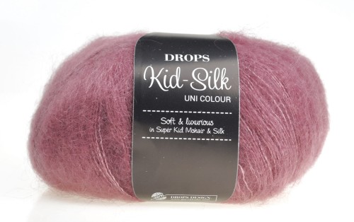 drops_kid_silk_31_rozowy.jpg