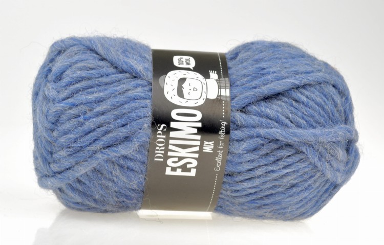 dros_eskimo_21_niebieski.jpg