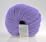 ONLINE Corsofino 18 - fioletowy