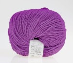 ONLINE Corsofino 26 - fuksja