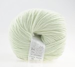 ONLINE Corsofino 49 - jasny zielony