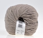 ONLINE Corsofino 16 - beżowy/brązowy