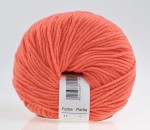 ONLINE Corsofino 11 - czerwony arbuz