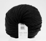 ONLINE Corsofino 10 - nasycony czarny