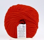 ONLINE Corsofino 21 - czerwony