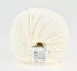 ONLINE Corsofino 23 - ecrue