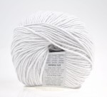 ONLINE Corsofino 43 - popielaty