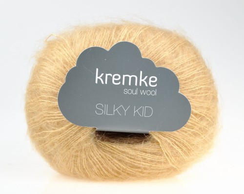 wloczka_motek_kremke_silky_kid_56_bezowy.jpeg