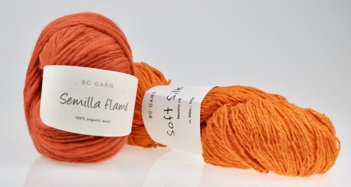 wloczka_motek_bc_garn_soft_silk_39_semilla_115.jpeg
