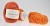 wloczka_motek_bc_garn_soft_silk_39_semilla_115.jpeg