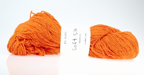wloczka_motek_bc_garn_soft_silk_39.jpeg