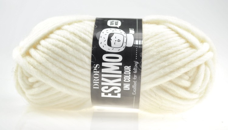 drops_eskimo_01_ecrue.jpeg