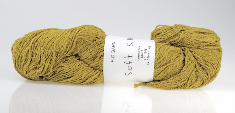 wloczka_motek_bc_garn_soft_silk_35_curry.jpeg