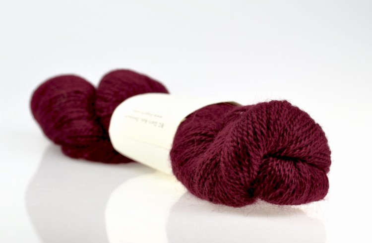 wloczka_motek_bc_garn_baby_alpaca_08_bordowy_.jpeg